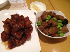 iphone_upload_pic-鼎泰丰(当代商城店)
