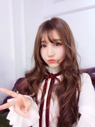 -Tipo Hair salon（明星）店