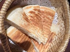 -有位虾匠·胶东土菜小馆(市北店)