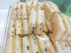 -闻酥园(青羊区文殊坊店)