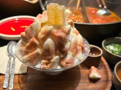 -大龙燚·旷野鲜火锅(广州首店)