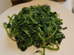 -花城苑广府菜(侨鑫店)
