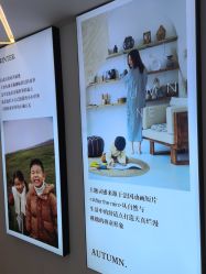 -雅尼·亚米儿童摄影美学馆(汉阳店)