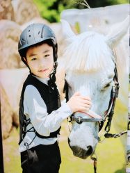 -莫奈庄园·儿童摄影馆·影视基地(江宁店)