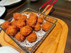 -东莱海上(长宁来福士店)