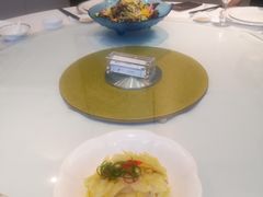-钱塘宴(东站西子国际店)