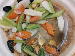 -眉州东坡(亚运村店)