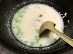 -海味当家·蒸锅海鲜(中山广场创始店)