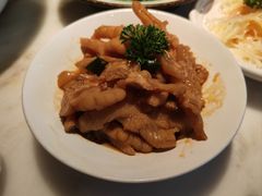 -涌上外婆桥(南塘店)