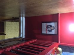 iphone_upload_pic-龙刺堂纹身