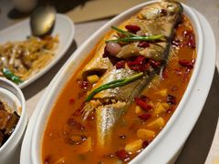 -荣小馆(临海世纪花城店)