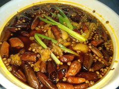 -新沸腾鱼乡(世贸天阶店)