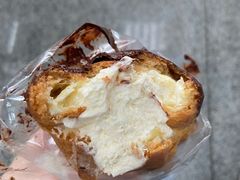 -梦菲思饼屋(瑞金宾馆店)