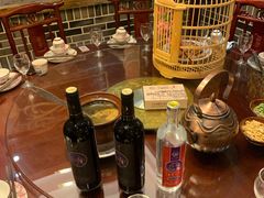 -杨记隆府(南坪店)