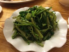 -君豪蟹都·湖景·农家乐(蟹舫苑店)