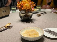 -新荣记(BFC外滩金融中心店)