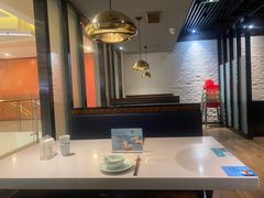 -拈菜(观音桥阳光世纪店)