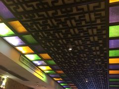 -太平馆西餐厅(北京路店)