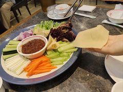 -金阁家常菜(贵阳路店)