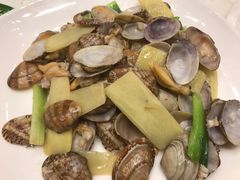 -百乐门喜宴(海珠广场华厦店)