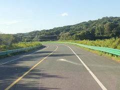 -珲春防川景区
