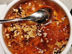 -园里火锅(仁和新城店)