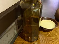 -受气牛肉·重庆耙牛肉(来福士店)