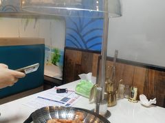 -蔚海之都·象山蒸汽海鲜(仙霞路店)