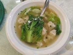 -崖口红树林海鲜餐厅