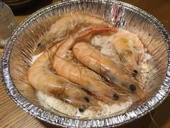 -赤坂亭·M9和牛烧肉·铁板烧(合肥万象城店)