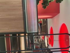 -季季红火锅(长沙步行街店)