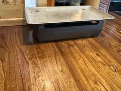 -壹块捌烧烤(灯市口店)