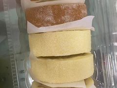 -天河沃尔玛