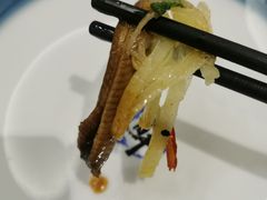 -湖鲜楼