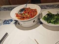 -洋湖国家湿地公园