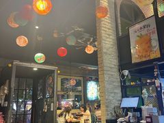 -好爸爸(印象城旗舰店)