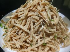 -茶叁酒肆·楚味江湖(菱角湖店)