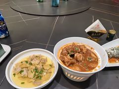 -盛福楼·惠山宴(盛岸路店)