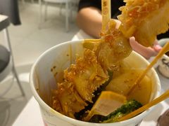 -紫燕百味鸡(仲盛店)