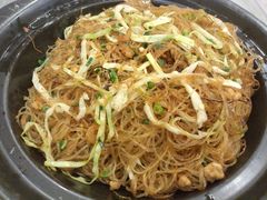 -湖滨步步高酒店·中餐厅