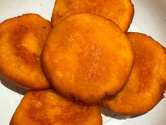 -田小狗的饭店(碧桂园店)