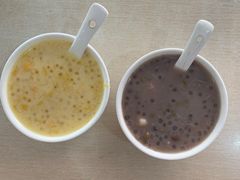 -合味道娟姨美食(堑头店)