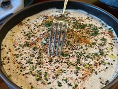 -Laures·月桂西班牙碳烤餐厅(十尚坊店)