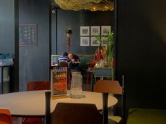 -顶特勒·黄鱼馆·特色菜(上海大世界店)