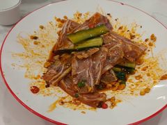 -黄家老店(晋安路店)