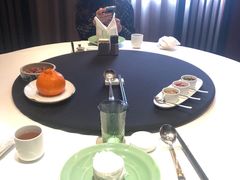 -新荣记(椒江店)