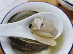 -明记海鲜大排档(巽寮湾店)