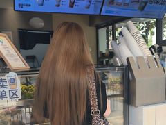 -茶百道(四季青店)