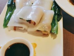 -海口万豪中餐厅·粤菜·海南菜· 平价海鲜·茶点· KTV包房