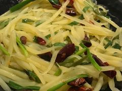 -虾易落味(杭州黄龙万科中心店)